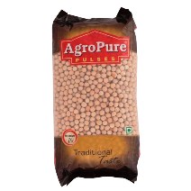 AGRO PURE MATAR SAFED, 1 KG